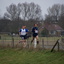 DSC05802 - Halve van Rockanje 4 jan 09