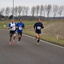 DSC05804 - Halve van Rockanje 4 jan 09