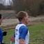 DSC05806 - Halve van Rockanje 4 jan 09