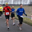 DSC05813 - Halve van Rockanje 4 jan 09