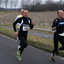 DSC05814 - Halve van Rockanje 4 jan 09