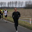 DSC05824 - Halve van Rockanje 4 jan 09