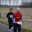 DSC05831 - Halve van Rockanje 4 jan 09