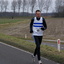 DSC05833 - Halve van Rockanje 4 jan 09