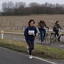 DSC05839 - Halve van Rockanje 4 jan 09