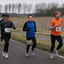 DSC05842 - Halve van Rockanje 4 jan 09