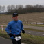 DSC05849 - Halve van Rockanje 4 jan 09