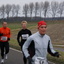 DSC05855 - Halve van Rockanje 4 jan 09