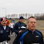 DSC05856 - Halve van Rockanje 4 jan 09