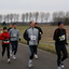 DSC05857 - Halve van Rockanje 4 jan 09