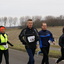 DSC05881 - Halve van Rockanje 4 jan 09