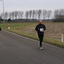 DSC05901 - Halve van Rockanje 4 jan 09