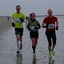 DSC05987 - Halve van Rockanje 4 jan 09