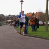 DSC06132 - Halve van Rockanje 4 jan 09