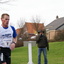 DSC06135 - Halve van Rockanje 4 jan 09