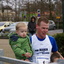 DSC06139 - Halve van Rockanje 4 jan 09