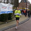 DSC06157 - Halve van Rockanje 4 jan 09