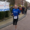 DSC06160 - Halve van Rockanje 4 jan 09