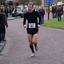 DSC06169 - Halve van Rockanje 4 jan 09