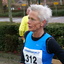 DSC06183 - Halve van Rockanje 4 jan 09