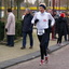 DSC06187 - Halve van Rockanje 4 jan 09