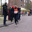 DSC06189 - Halve van Rockanje 4 jan 09