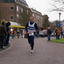 DSC06190 - Halve van Rockanje 4 jan 09