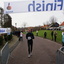 DSC06192 - Halve van Rockanje 4 jan 09