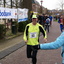 DSC06240 - Halve van Rockanje 4 jan 09