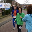 DSC06241 - Halve van Rockanje 4 jan 09