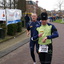 DSC06248 - Halve van Rockanje 4 jan 09