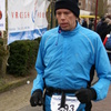 DSC06251 - Halve van Rockanje 4 jan 09