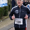 DSC06252 - Halve van Rockanje 4 jan 09