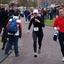 DSC06254 - Halve van Rockanje 4 jan 09