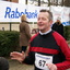 DSC06267 - Halve van Rockanje 4 jan 09