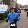 DSC06269 - Halve van Rockanje 4 jan 09