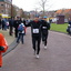 DSC06276 - Halve van Rockanje 4 jan 09