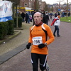 DSC06277 - Halve van Rockanje 4 jan 09