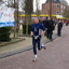 DSC06278 - Halve van Rockanje 4 jan 09