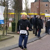 DSC06279 - Halve van Rockanje 4 jan 09