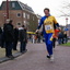 DSC06292 - Halve van Rockanje 4 jan 09