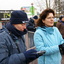 DSC06297 - Halve van Rockanje 4 jan 09