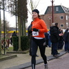 DSC06300 - Halve van Rockanje 4 jan 09