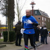 DSC06301 - Halve van Rockanje 4 jan 09