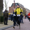 DSC06302 - Halve van Rockanje 4 jan 09