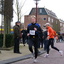 DSC06304 - Halve van Rockanje 4 jan 09