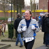 DSC06305 - Halve van Rockanje 4 jan 09