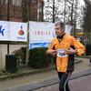 DSC06309 - Halve van Rockanje 4 jan 09