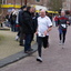 DSC06315 - Halve van Rockanje 4 jan 09