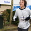 DSC06328 - Halve van Rockanje 4 jan 09